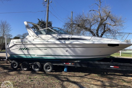 Sea Ray 290 Sundancer for sale in United States of America for $17,750 (£12,831)
