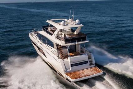 Prestige 630 for sale in United States of America for $1,799,000 (£1,295,689)