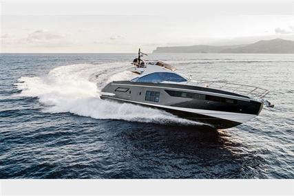 Azimut Yachts S7 for sale in Italy for €2,950,000 (£2,555,816)