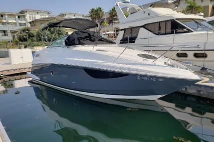 Regal 2800 Express for sale in United States of America for $169,000 (£121,346)