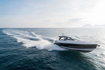 Azimut Yachts Atlantis 51 for sale in Greece for €745,000 (£645,452)