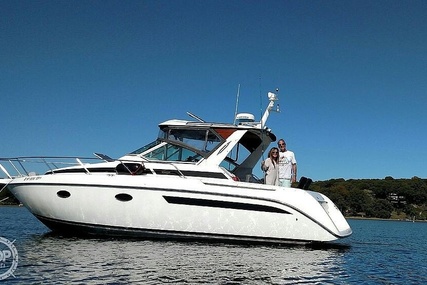 Tiara 270 for sale in United States of America for $34,900 (£25,059)