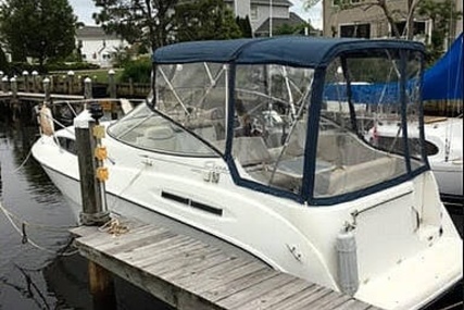 Bayliner Ciera 2455 Sunbridge for sale in United States of America for $15,000 (£10,843)