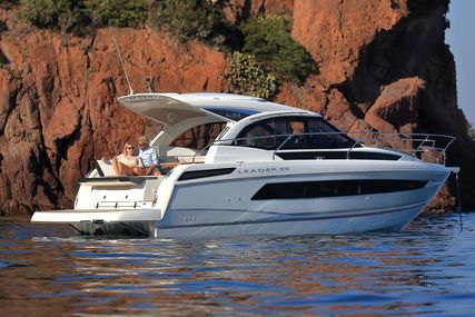 Jeanneau Leader 33 for sale in United Kingdom for £258,000