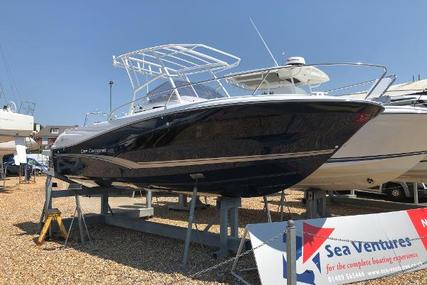Jeanneau Cap Camarat 7.5 WA Series 2 for sale in United Kingdom for £83,648