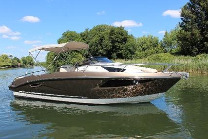 Cranchi Endurance 30 for sale in United Kingdom for £139,950