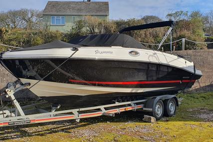 Bayliner VR 6 Bowrider for sale in United Kingdom for £37,950