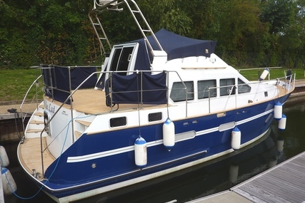 Bruce Roberts 1200 for sale in United Kingdom for £130,000