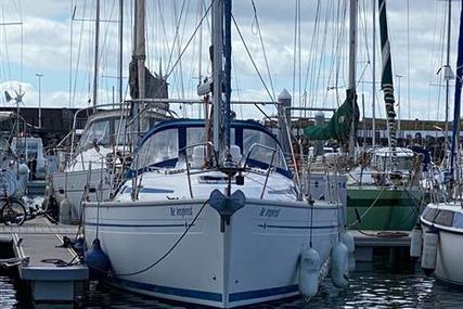 Bavaria Yachts 37 Cruiser for sale in Spain for €48,000 (£41,540)