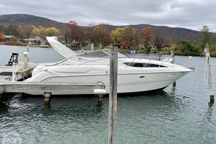 Bayliner Ciera 3055 Sunbridge for sale in United States of America for $34,900 (£24,993)
