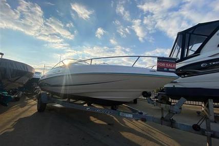 Wellcraft Excel 21 SL for sale in United Kingdom for £13,999