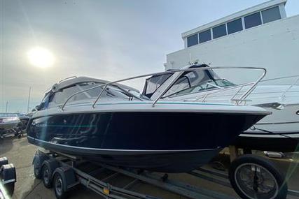Aquador 22C for sale in United Kingdom for £24,999