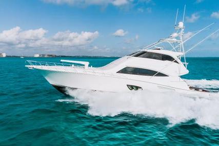 Bertram 80 for sale in United States of America for $2,500,000 (£1,802,594)