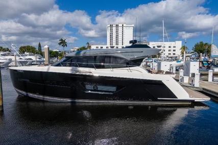 Carver Yachts Coupe for sale in United States of America for $1,345,000 (£976,981)