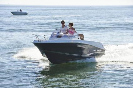 Jeanneau Cap Camarat 5.5 WA for sale in United Kingdom for £34,950