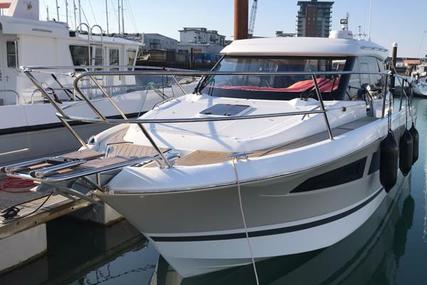 Jeanneau NC 9 for sale in United Kingdom for £139,950
