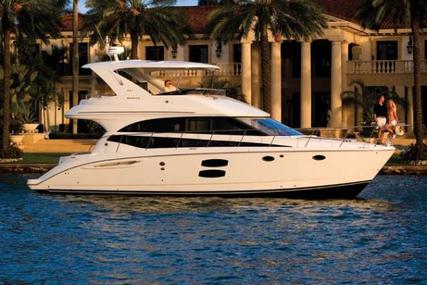 Meridian 441 Sedan for sale in United States of America for $399,000 (£285,739)