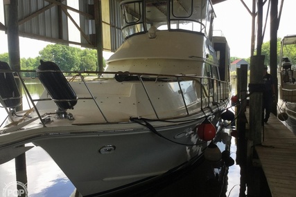 Bluewater Yachts 54 MY for sale in United States of America for $55,000 (£39,822)