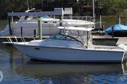 Pursuit 2650 for sale in United States of America for $22,750 (£16,267)