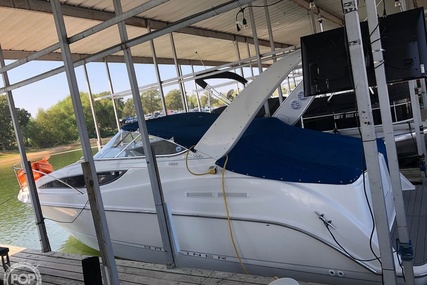 Bayliner 2855 Ciera DX/LX Sunbridge for sale in United States of America for $27,800 (£19,909)