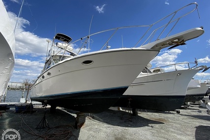 Wellcraft 3300 Coastal for sale in United States of America for $30,600 (£21,700)