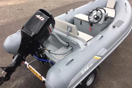 Zar Formenti Pro 12 Deluxe for sale in United Kingdom for £9,854