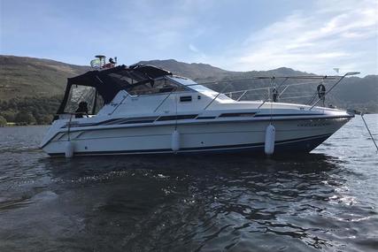 Fairline Targa 27 for sale in United Kingdom for £29,750