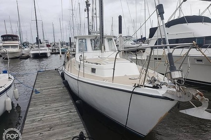 Gulfstar 41 for sale in United States of America for $69,500 (£50,483)
