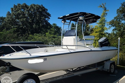 Sea Fox 192 Center Console for sale in United States of America for $9,899 (£7,221)