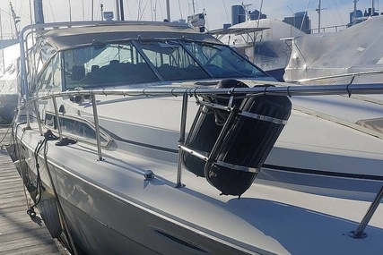 Sea Ray 340 Express Cruiser for sale in United States of America for $19,900 (£14,385)