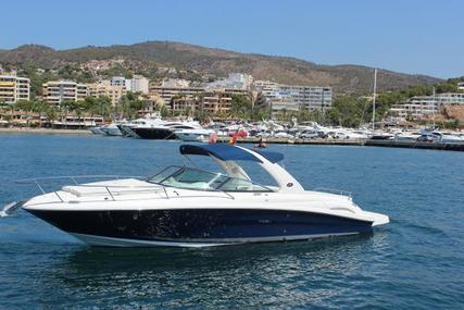 Sea Ray 290 Sun Sport for sale in Spain for €49,990 (£43,037)
