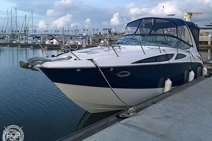 Bayliner 315 Cruiser for sale in United States of America for $127,500 (£90,855)