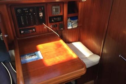 Bavaria Yachts 34 for sale in United Kingdom for £42,950
