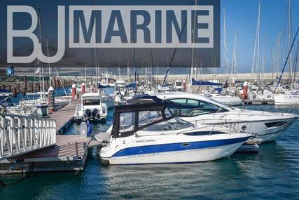 Bayliner 245 for sale in Ireland for €29,950 (£25,941)