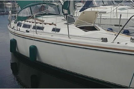 Catalina 30 for sale in United States of America for $20,650 (£14,795)