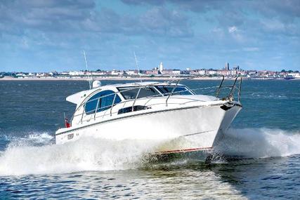 Haines 36 Offshore for sale in United Kingdom for £313,920