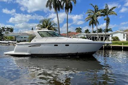 Tiara 3600 Sovran for sale in United States of America for $234,000 (£167,576)