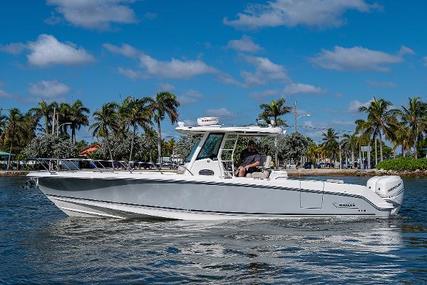 Boston Whaler 330 for sale in United States of America for $324,000 (£229,957)