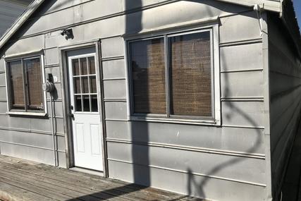 Hargrave Boat House for sale in United States of America for $32,000 (£23,065)