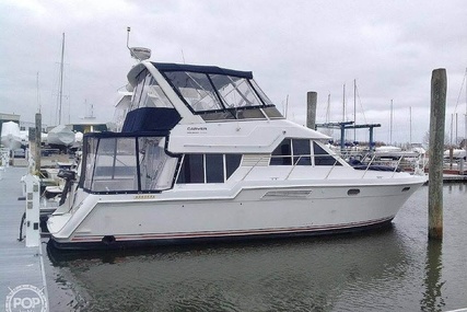 Carver Yachts 370 Voyager for sale in United States of America for $72,300 (£52,264)