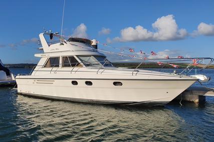 Princess 330 for sale in United Kingdom for £48,500