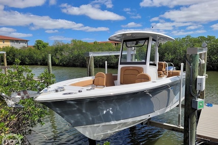 Sea Hunt Ultra 255 SE for sale in United States of America for $128,000 (£92,529)