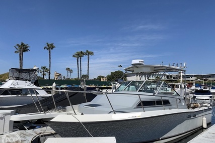 Wellcraft 2800 Coastal for sale in United States of America for $16,000 (£11,441)