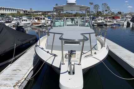 Wellcraft 2800 Coastal for sale in United States of America for $16,000 (£11,585)