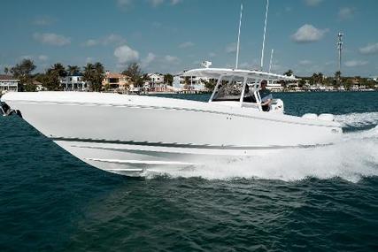 Intrepid 375 Center Console for sale in United States of America for $385,000 (£275,713)