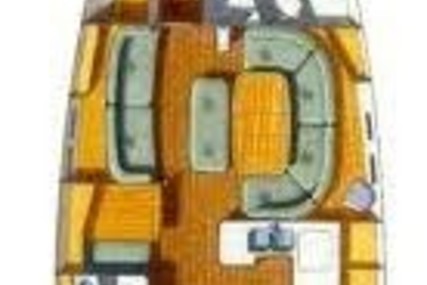 Beneteau Oceanis 473 For Charter In United Kingdom From P O A