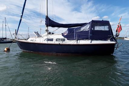 Sabre 27 for sale in United Kingdom for £8,950