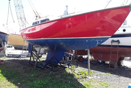Sabre 27 for sale in United Kingdom for £8,500
