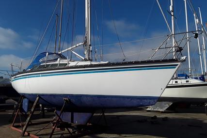 Kelt 9M for sale in United Kingdom for £10,500