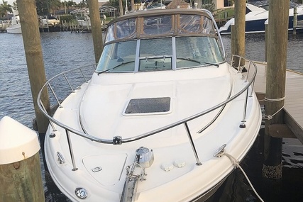Sea Ray Amberjack 290 for sale in United States of America for $44,900 (£32,155)